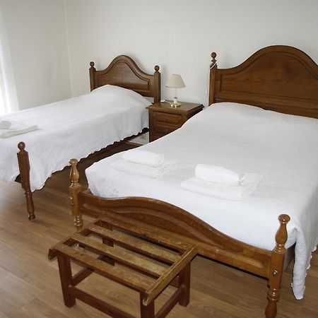 D. Joao III Hotel Миранда до Дуро Екстериор снимка