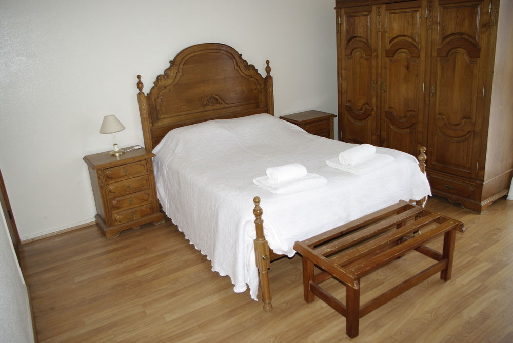 D. Joao III Hotel Миранда до Дуро Екстериор снимка