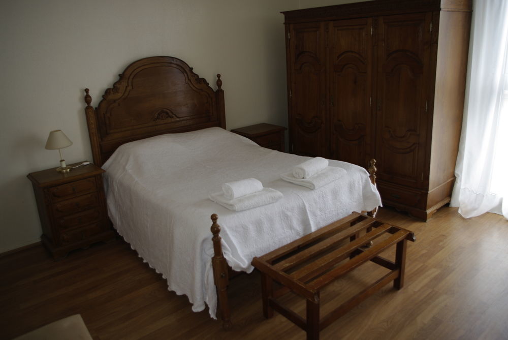D. Joao III Hotel Миранда до Дуро Екстериор снимка