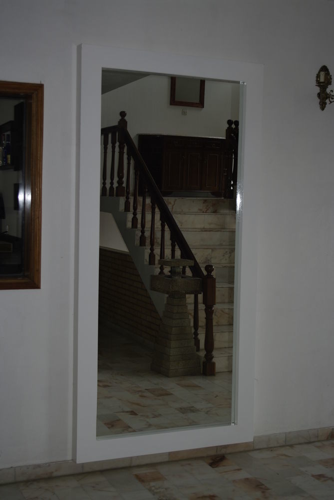 D. Joao III Hotel Миранда до Дуро Екстериор снимка